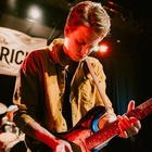 Carson Lueders : carson-lueders-1741330484.jpg