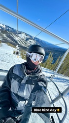 Carson Lueders : carson-lueders-1741385705.jpg