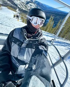 Carson Lueders : carson-lueders-1741385712.jpg