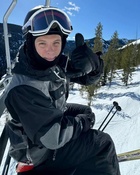 Carson Lueders : carson-lueders-1741450085.jpg