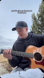 Carson Lueders : carson-lueders-1741534080.jpg