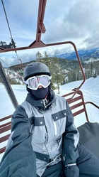 Carson Lueders : carson-lueders-1741632456.jpg