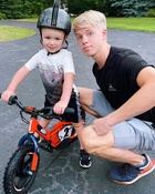 Carson Lueders : carson-lueders-1741796363.jpg