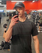 Carson Lueders : carson-lueders-1741882982.jpg
