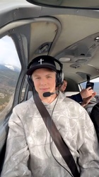 Carson Lueders : carson-lueders-1741996628.jpg