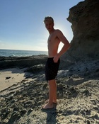 Carson Lueders : carson-lueders-1742490540.jpg