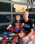 Carson Lueders : carson-lueders-1742576306.jpg