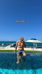 Carson Lueders : carson-lueders-1742587048.jpg