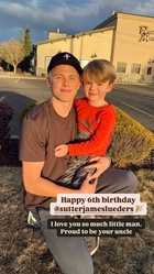 Carson Lueders : carson-lueders-1742609072.jpg