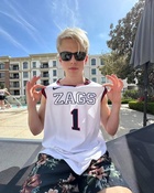 Carson Lueders : carson-lueders-1742759321.jpg