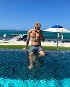 Carson Lueders : carson-lueders-1742863738.jpg