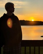 Carson Lueders : carson-lueders-1742920527.jpg