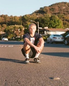 Carson Lueders : carson-lueders-1743537058.jpg