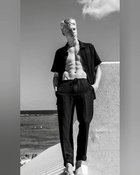 Carson Lueders : carson-lueders-1743711000.jpg