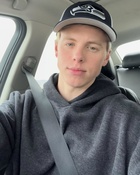 Carson Lueders : carson-lueders-1743894110.jpg