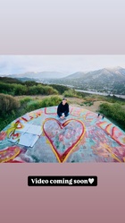 Carson Lueders in General Pictures, Uploaded by: bluefox4000