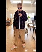 Carson Lueders in General Pictures, Uploaded by: bluefox4000