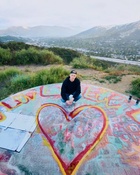 Carson Lueders in General Pictures, Uploaded by: bluefox4000