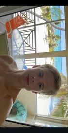 Carson Lueders in General Pictures, Uploaded by: GuestCarson
