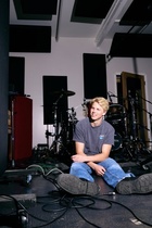 Carson Lueders in General Pictures, Uploaded by: webby