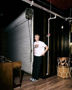 Carson Lueders in General Pictures, Uploaded by: webby