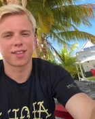 Carson Lueders : carson-lueders-1746799597.jpg