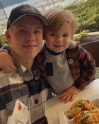 Carson Lueders in General Pictures, Uploaded by: bluefox4000