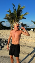 Carson Lueders in General Pictures, Uploaded by: bluefox4000