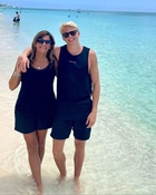 Carson Lueders in General Pictures, Uploaded by: bluefox4000