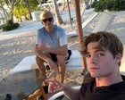 Carson Lueders in General Pictures, Uploaded by: bluefox4000