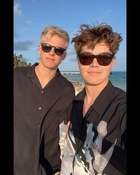 Carson Lueders in General Pictures, Uploaded by: bluefox4000