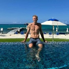 Carson Lueders in General Pictures, Uploaded by: bluefox4000