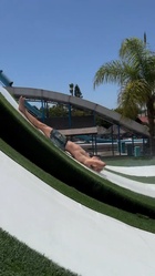 Carson Lueders in General Pictures, Uploaded by: bluefox4000
