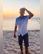Carson Lueders in General Pictures, Uploaded by: bluefox4000