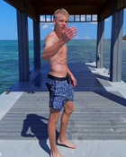 Carson Lueders : carson-lueders-1749913389.jpg