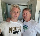 Carson Lueders in General Pictures, Uploaded by: bluefox4000