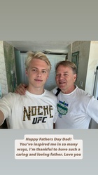 Carson Lueders in General Pictures, Uploaded by: bluefox4000
