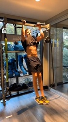 Carson Lueders in General Pictures, Uploaded by: bluefox4000