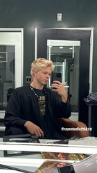 Carson Lueders in General Pictures, Uploaded by: bluefox4000