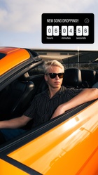 Carson Lueders in General Pictures, Uploaded by: bluefox4000
