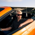 Carson Lueders in General Pictures, Uploaded by: bluefox4000