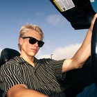 Carson Lueders in General Pictures, Uploaded by: bluefox4000