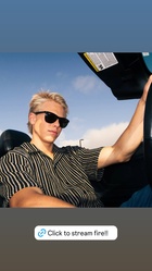 Carson Lueders in General Pictures, Uploaded by: bluefox4000