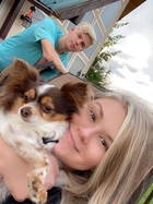 Carson Lueders in General Pictures, Uploaded by: bluefox4000
