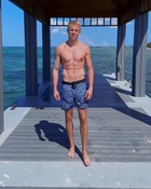 Carson Lueders in General Pictures, Uploaded by: Nirvanafan201