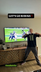 Carson Lueders in General Pictures, Uploaded by: bluefox4000