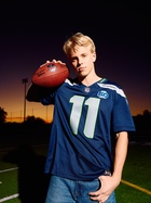 Carson Lueders in General Pictures, Uploaded by: bluefox4000