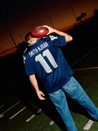 Carson Lueders in General Pictures, Uploaded by: bluefox4000