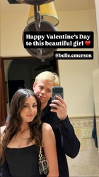 Carson Lueders in General Pictures, Uploaded by: bluefox4000