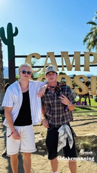 Carson Lueders in General Pictures, Uploaded by: bluefox4000